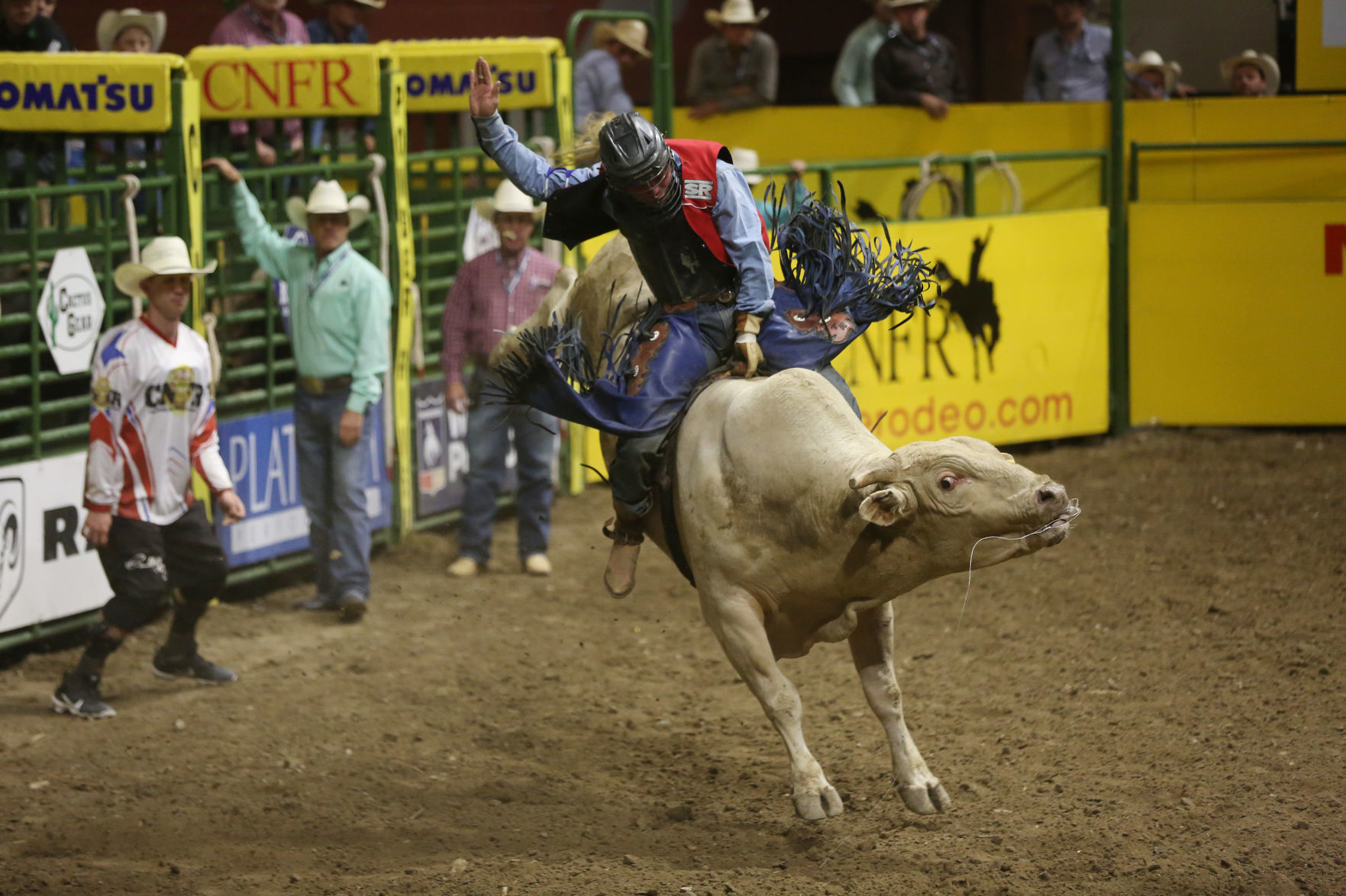 CNFR